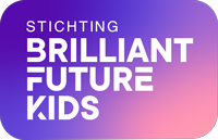 Stichting Brilliant Future Kids